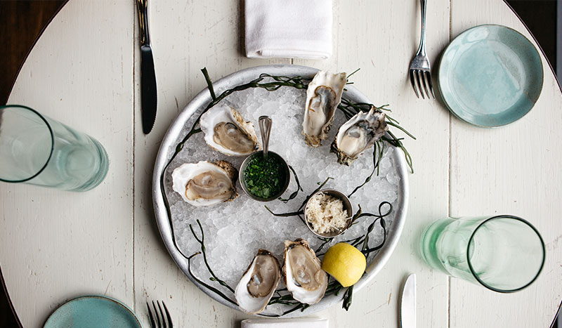 elements-accordions-img1 k