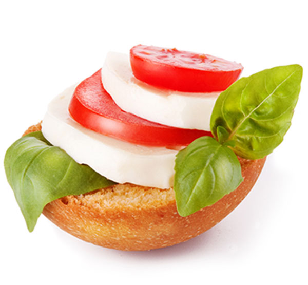 home1-main-tab-image4 f